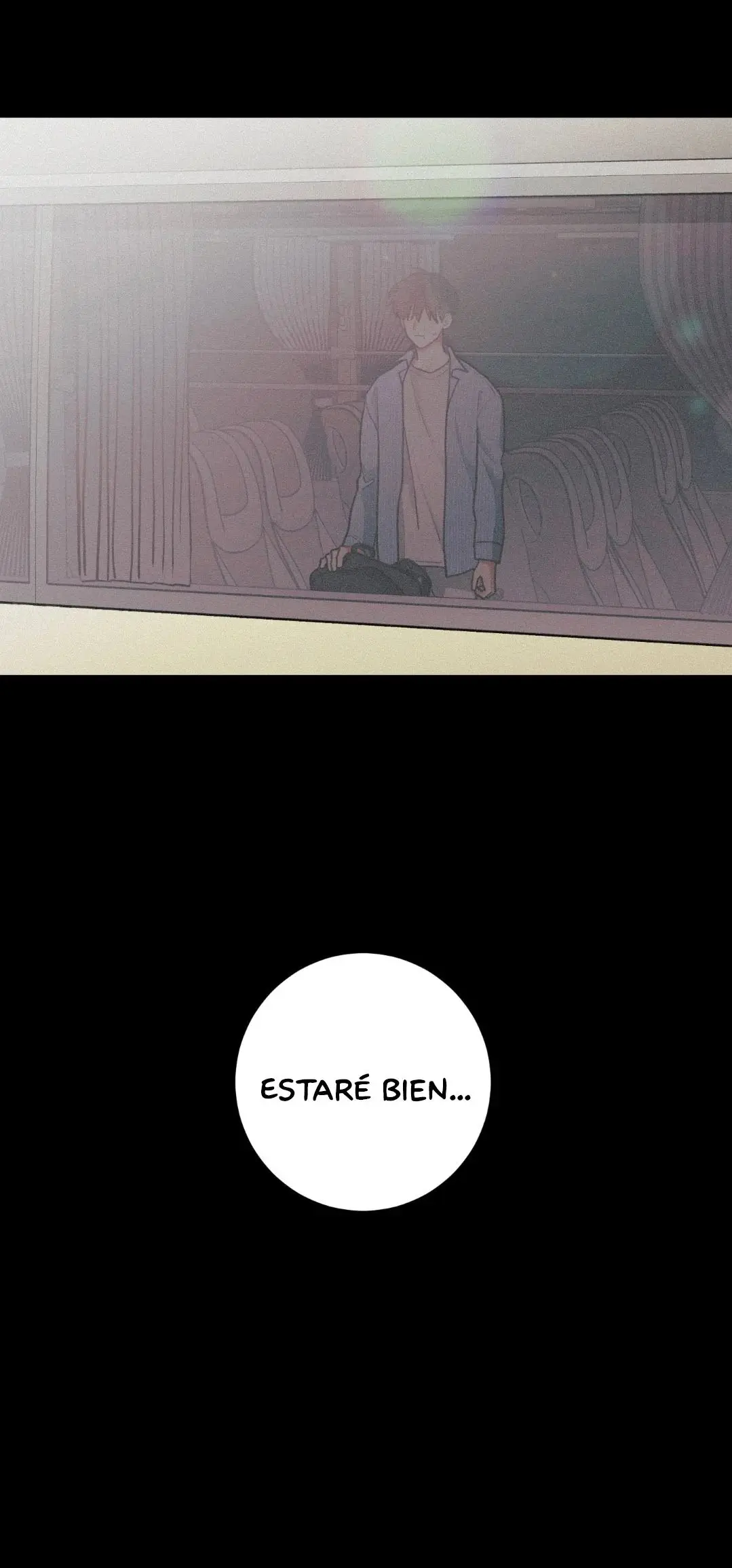 Love among pear blossoms (2023) - Capítulo 55 - Página 25 - LectorTMOo