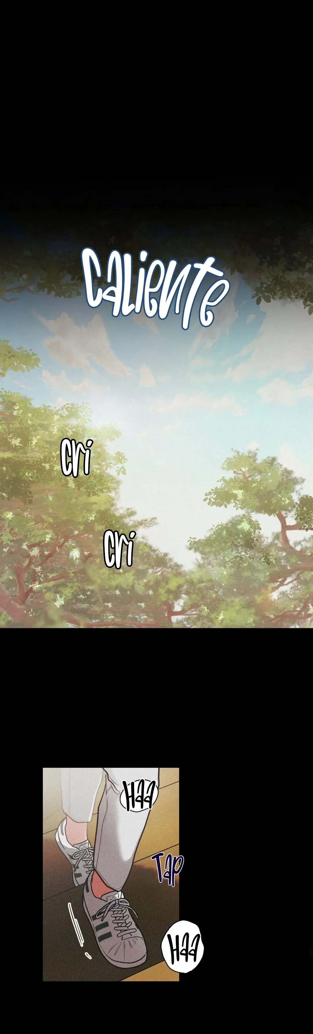 Love among pear blossoms (2023) - Capítulo 55 - Página 26 - LectorTMOo