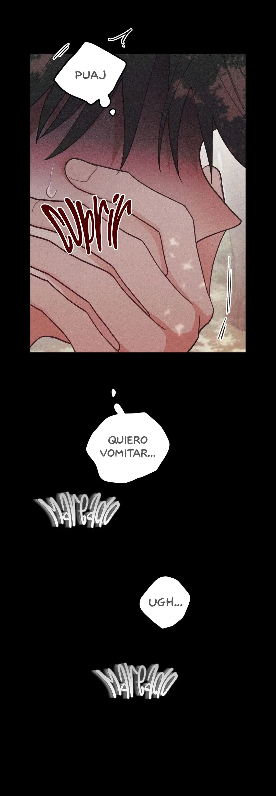 Love among pear blossoms (2023) - Capítulo 55 - Página 32 - LectorTMOo