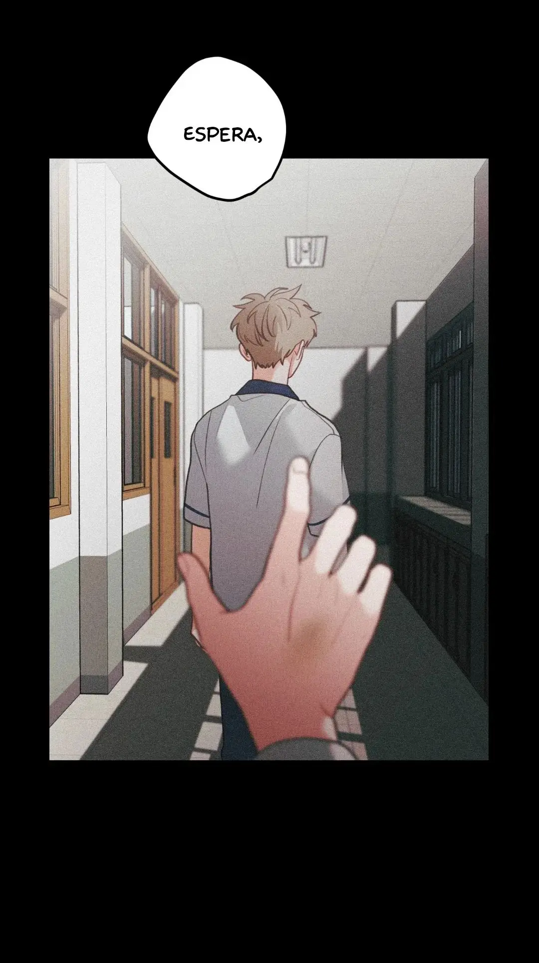 Love among pear blossoms (2023) - Capítulo 56 - Página 17 - LectorTMOo