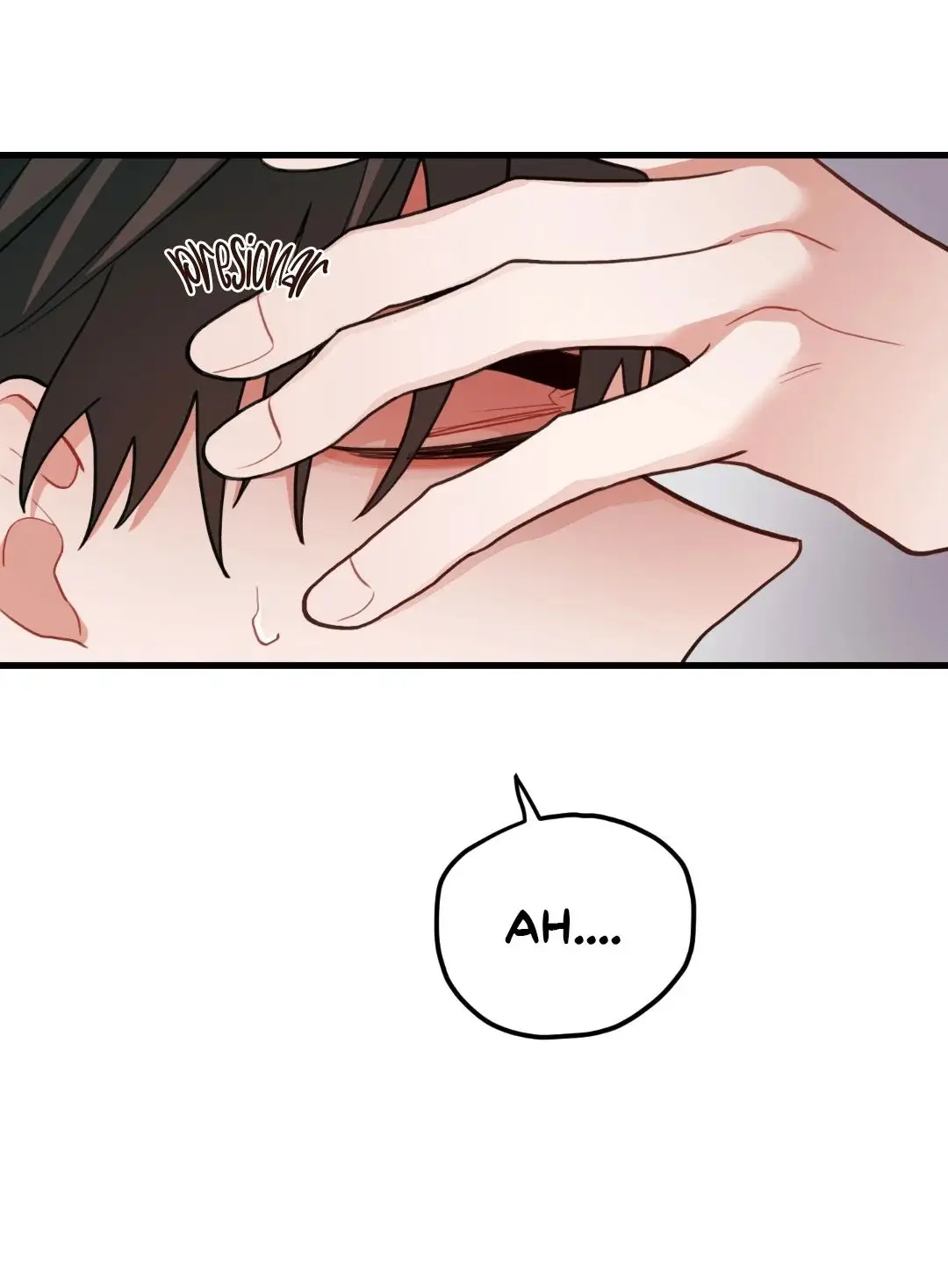 Love among pear blossoms (2023) - Capítulo 56 - Página 33 - LectorTMOo