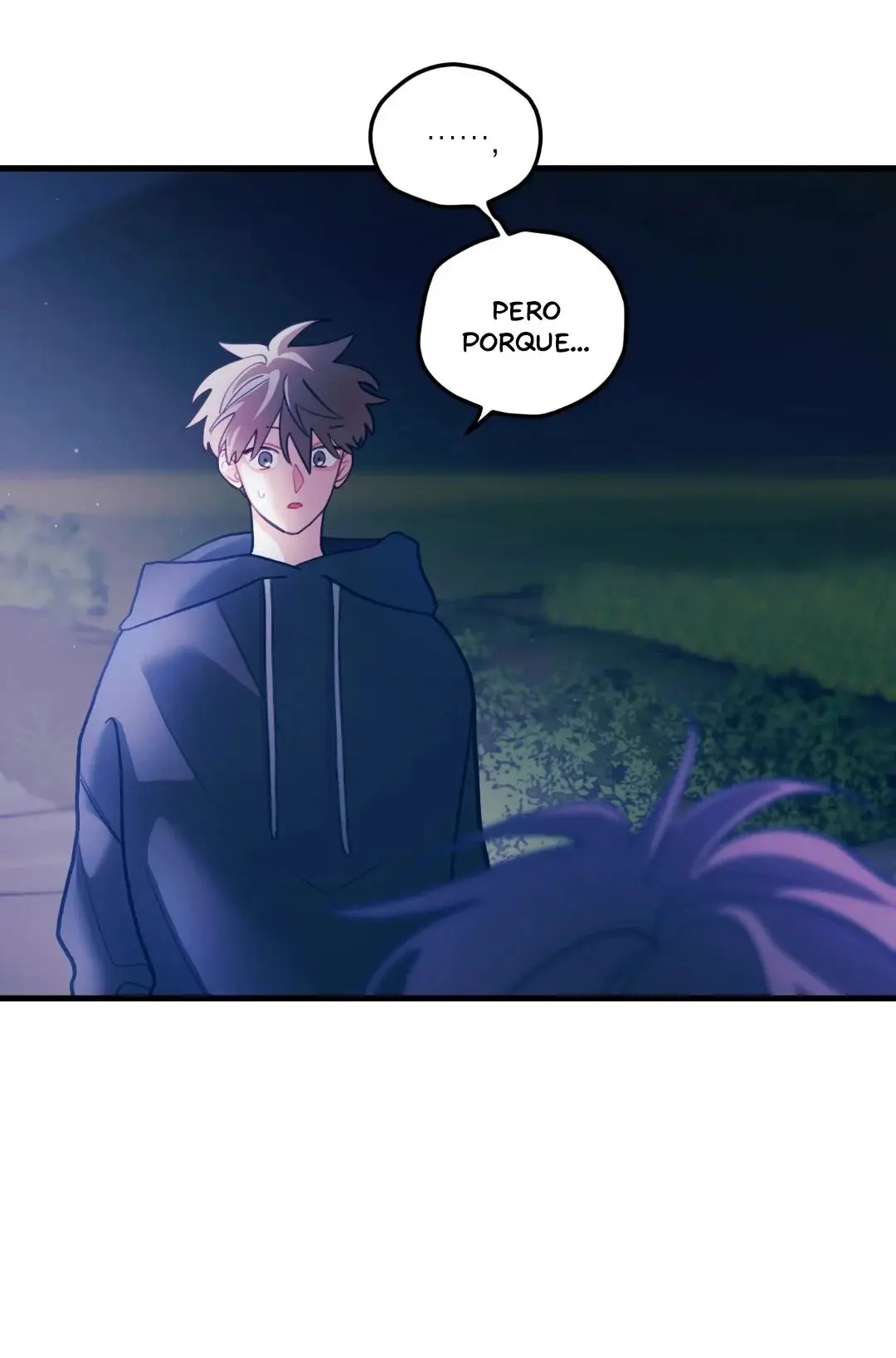 Love among pear blossoms (2023) - Capítulo 59 - Página 29 - LectorTMOo