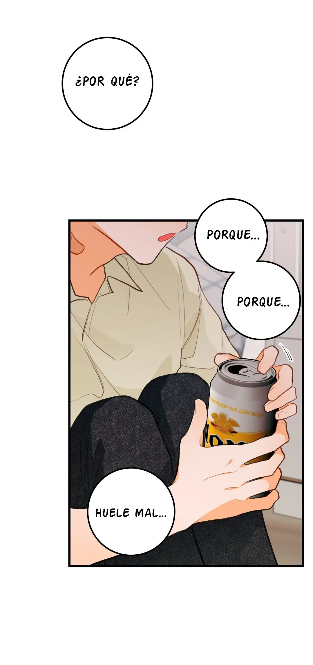 Love among pear blossoms (2023) - Capítulo 6 - Página 29 - LectorTMOo