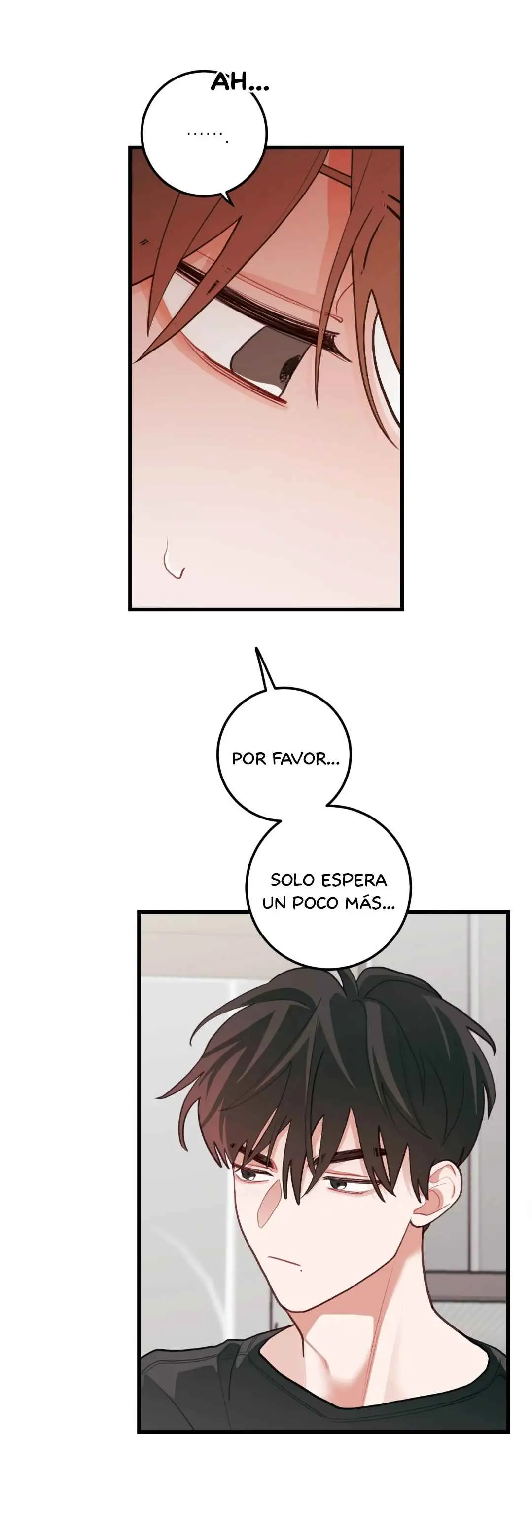 Love among pear blossoms (2023) - Capítulo 61 - Página 18 - LectorTMOo