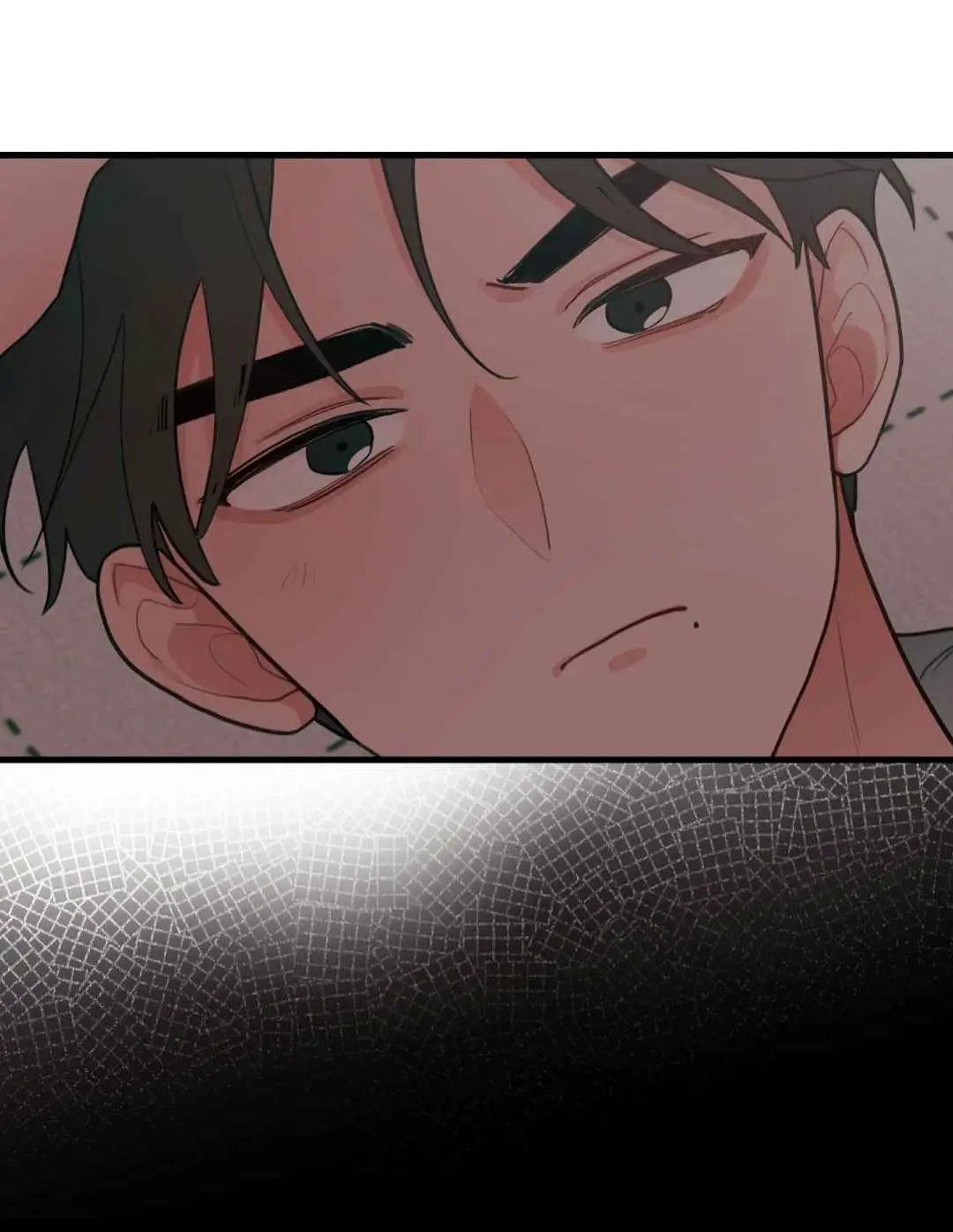Love among pear blossoms (2023) - Capítulo 62 - Página 20 - LectorTMOo