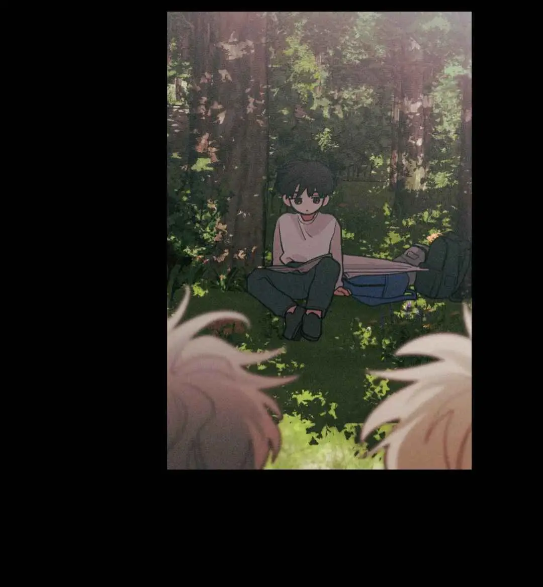 Love among pear blossoms (2023) - Capítulo 62 - Página 21 - LectorTMOo