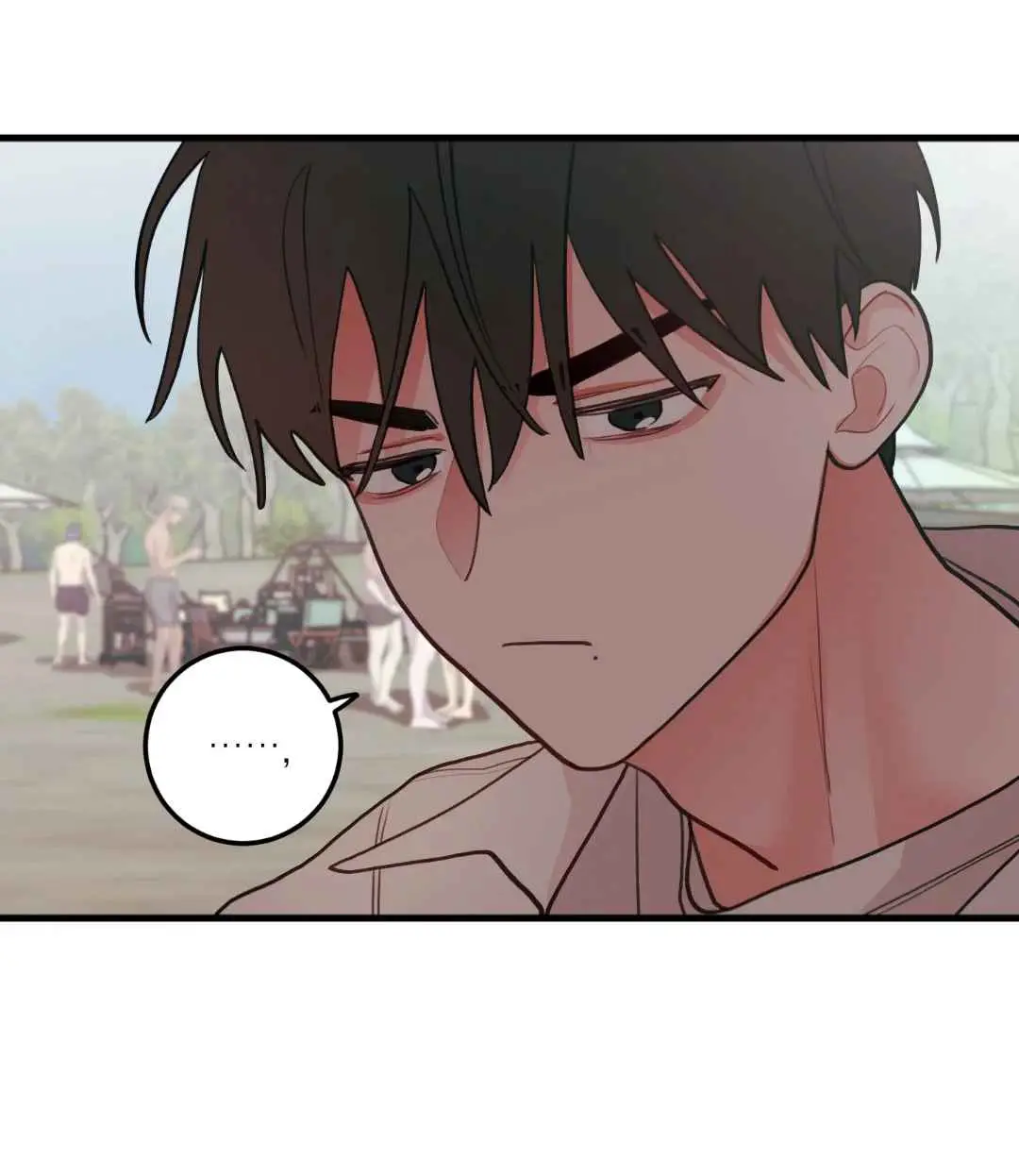 Love among pear blossoms (2023) - Capítulo 62 - Página 33 - LectorTMOo