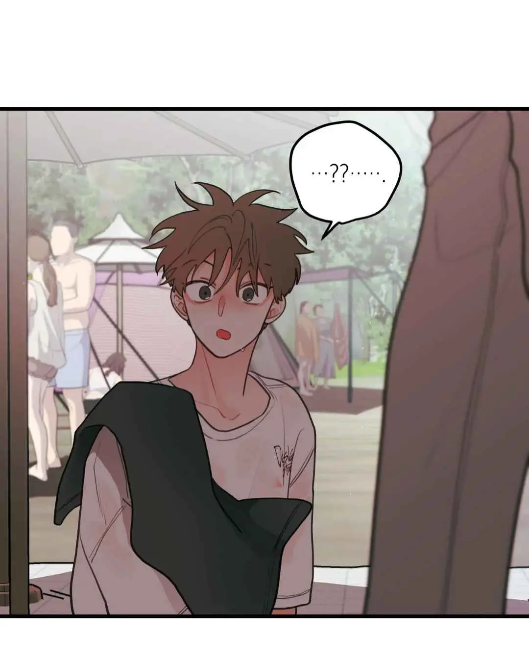 Love among pear blossoms (2023) - Capítulo 62 - Página 38 - LectorTMOo