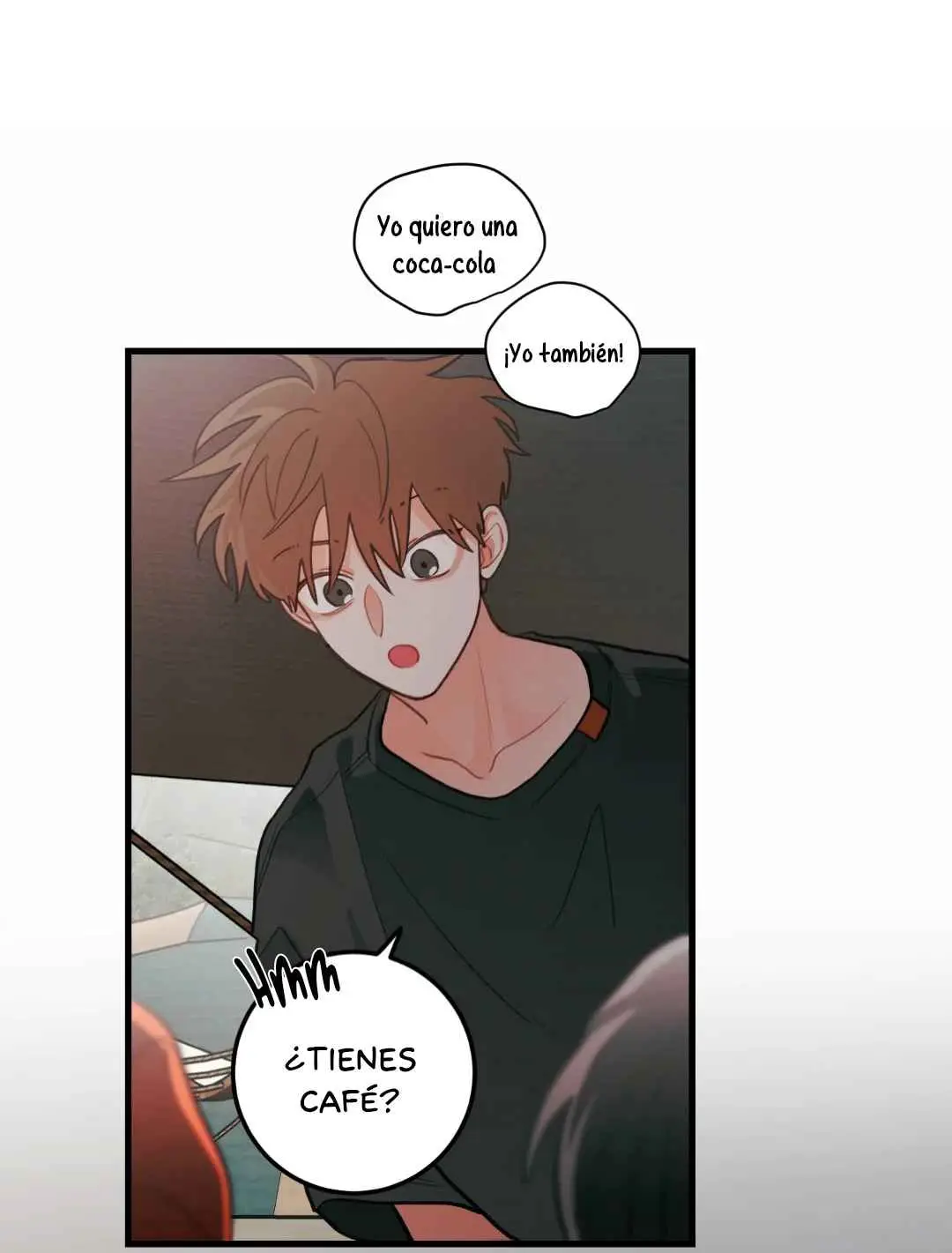 Love among pear blossoms (2023) - Capítulo 62 - Página 45 - LectorTMOo