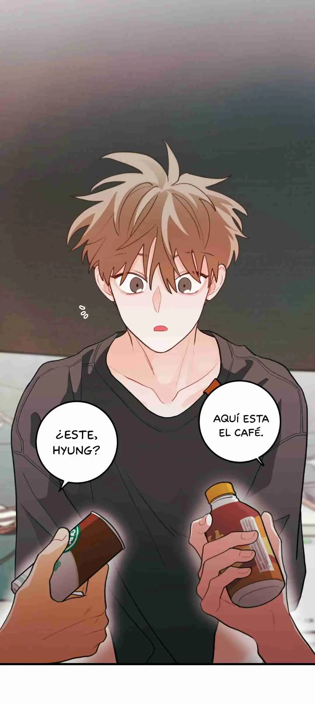 Love among pear blossoms (2023) - Capítulo 62 - Página 46 - LectorTMOo