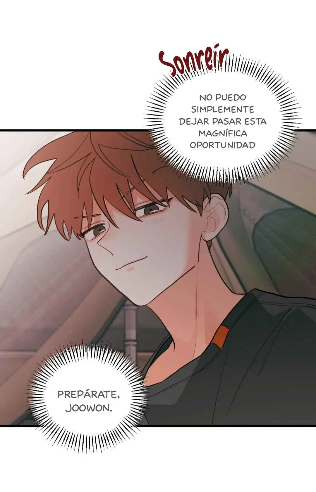 Love among pear blossoms (2023) - Capítulo 62 - Página 52 - LectorTMOo