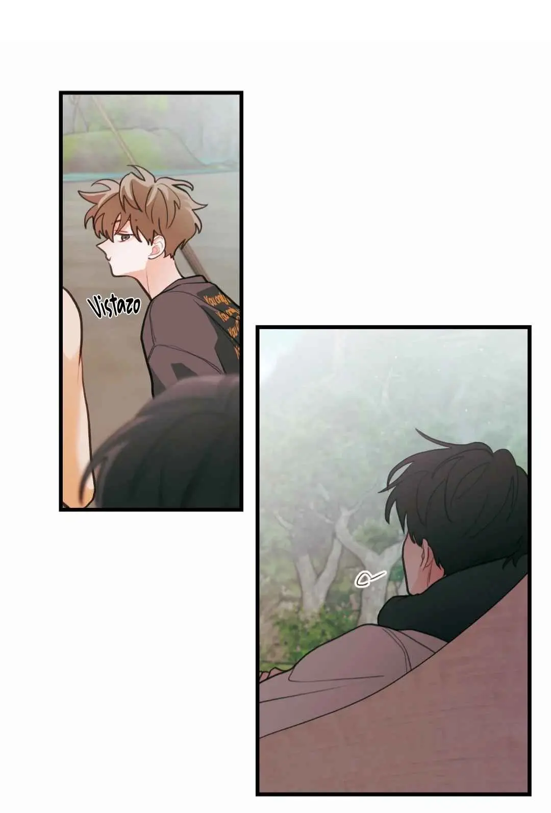 Love among pear blossoms (2023) - Capítulo 62 - Página 56 - LectorTMOo
