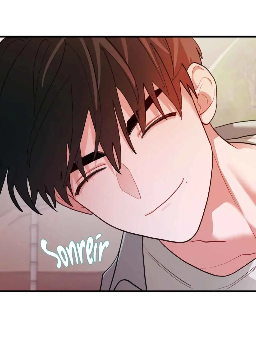 Love among pear blossoms (2023) - Capítulo 63 - Página 16 - LectorTMOo