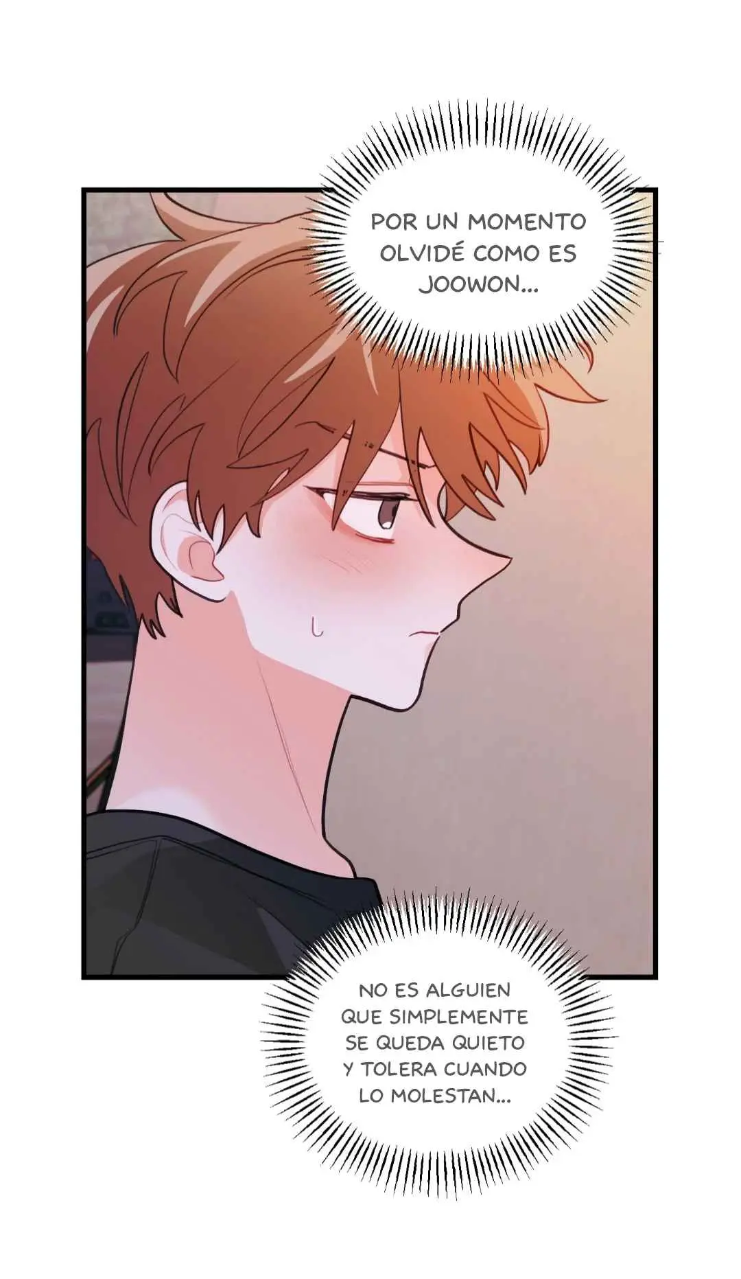 Love among pear blossoms (2023) - Capítulo 63 - Página 25 - LectorTMOo