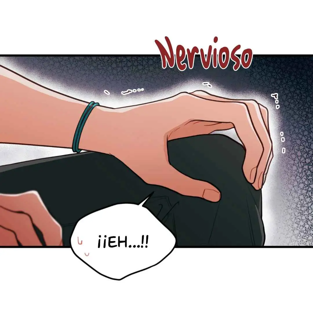 Love among pear blossoms (2023) - Capítulo 63 - Página 58 - LectorTMOo