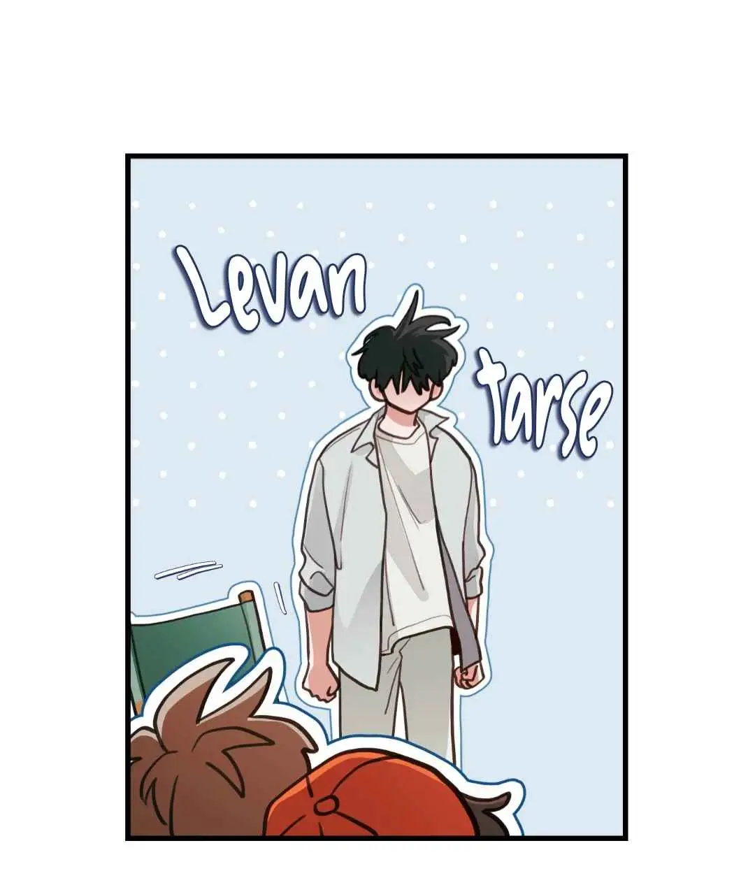 Love among pear blossoms (2023) - Capítulo 64 - Página 9 - LectorTMOo