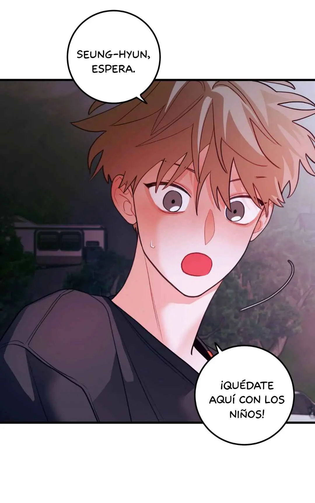 Love among pear blossoms (2023) - Capítulo 64 - Página 13 - LectorTMOo