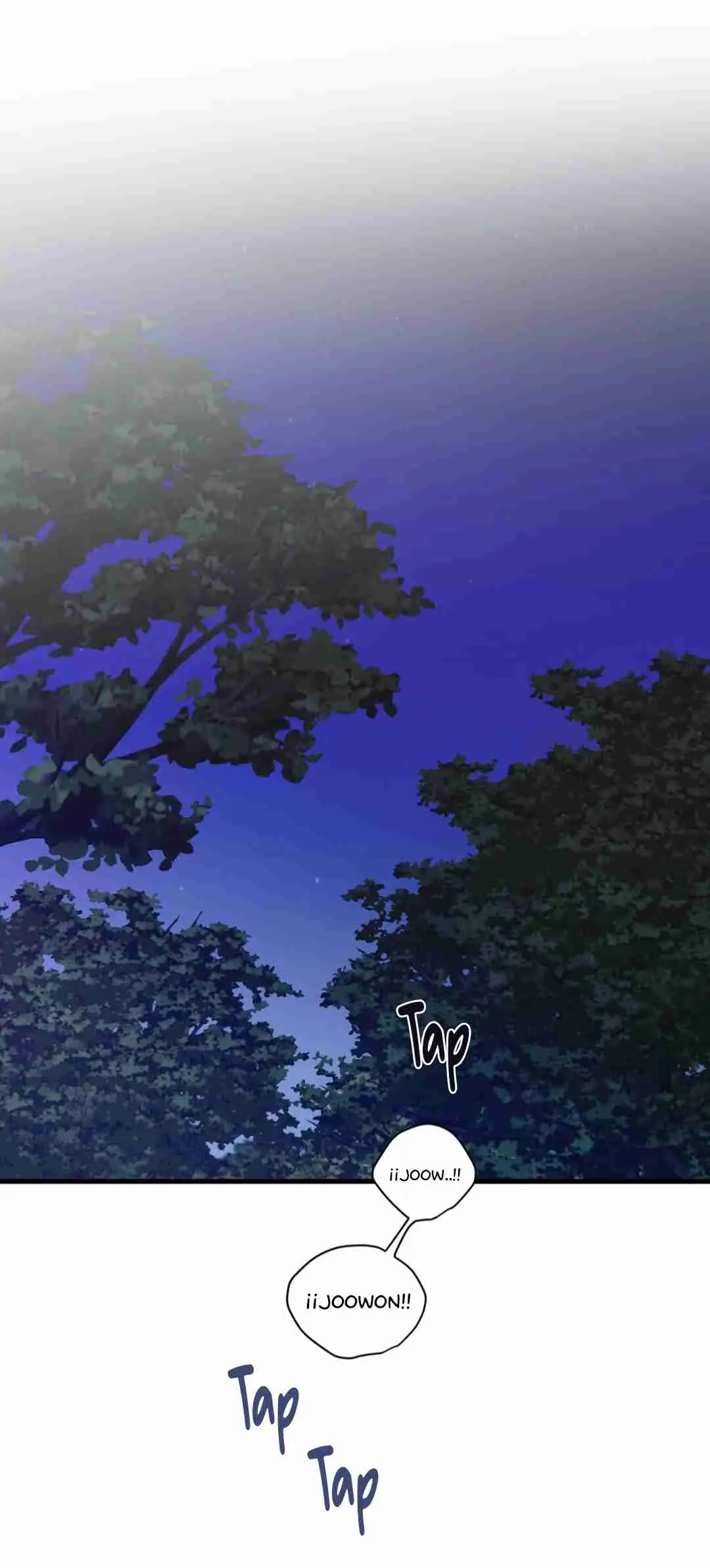 Love among pear blossoms (2023) - Capítulo 64 - Página 17 - LectorTMOo