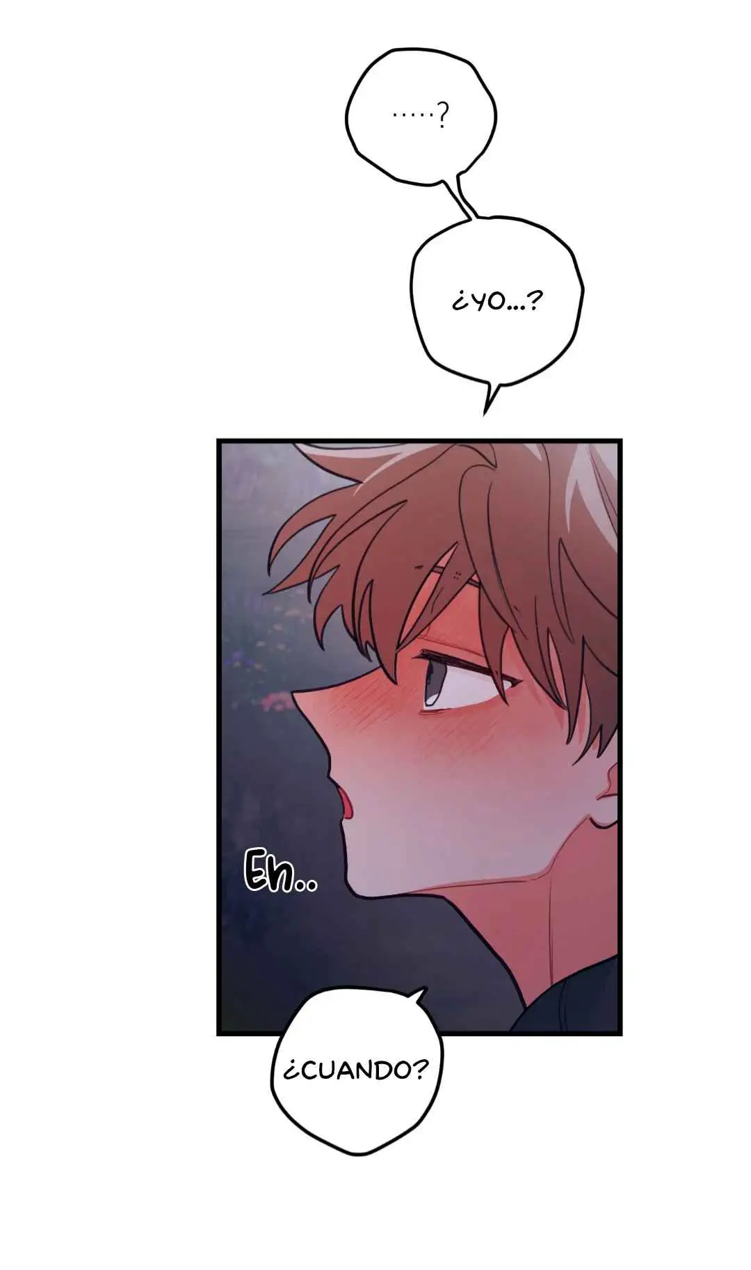 Love among pear blossoms (2023) - Capítulo 64 - Página 31 - LectorTMOo