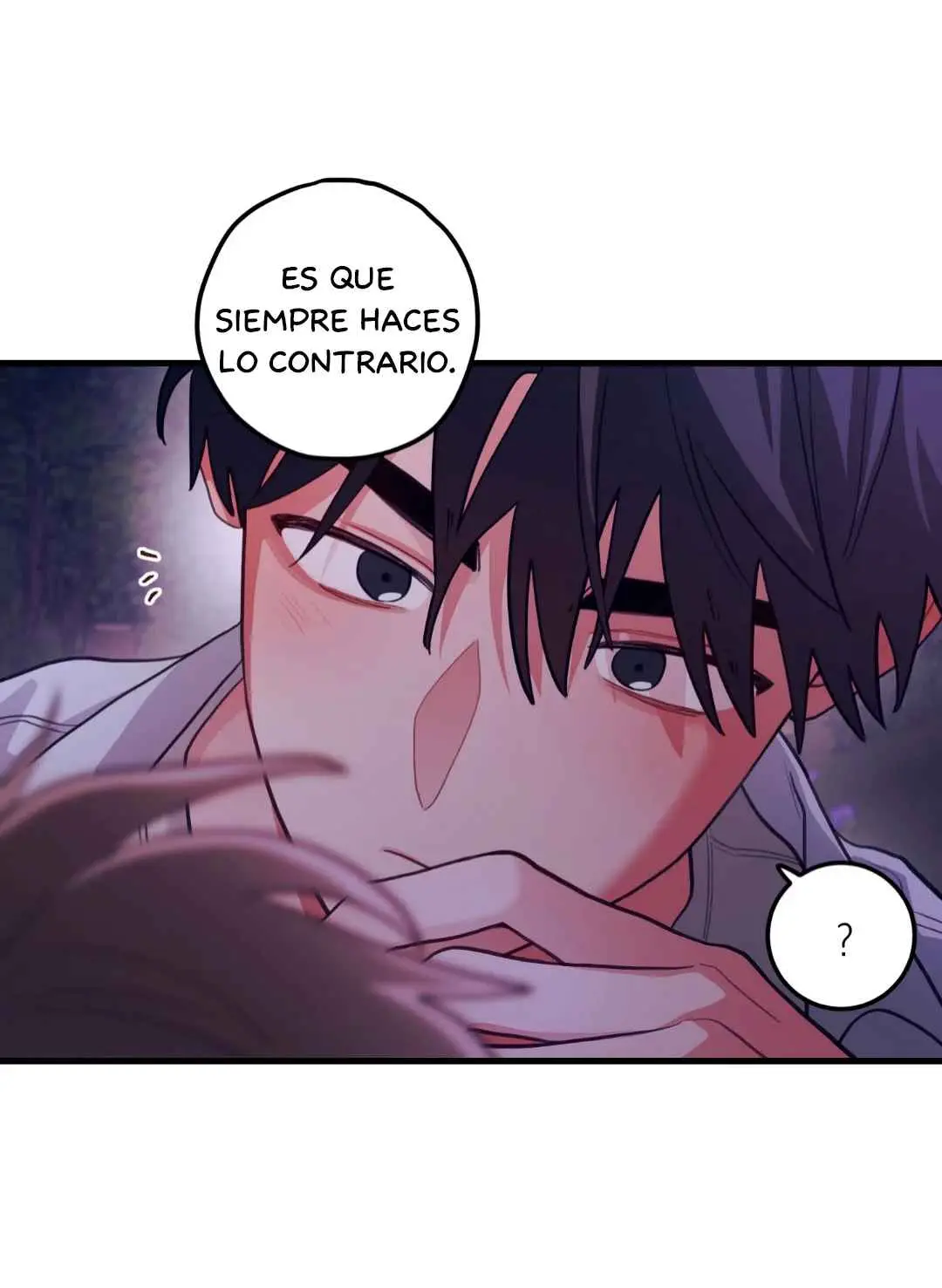 Love among pear blossoms (2023) - Capítulo 64 - Página 36 - LectorTMOo