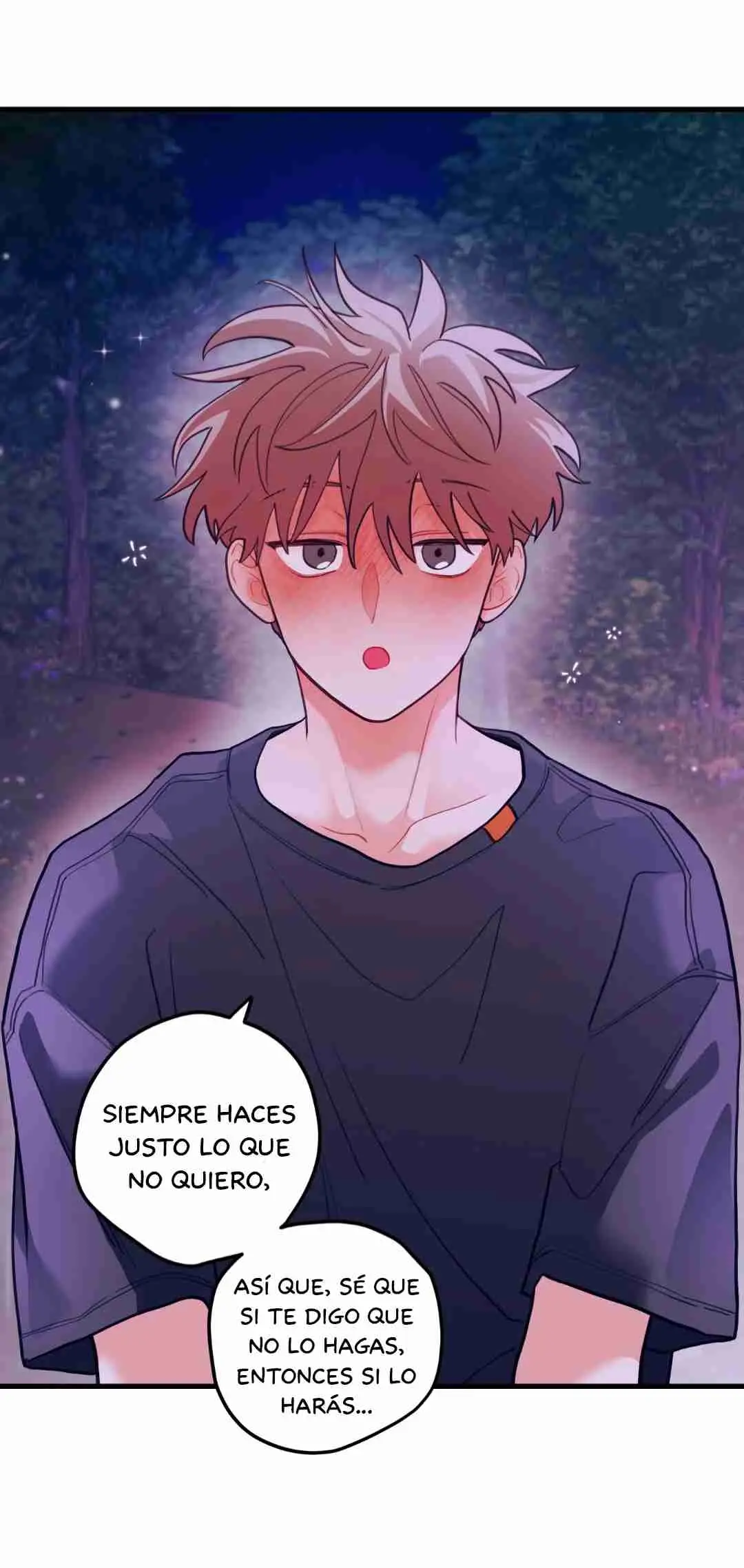Love among pear blossoms (2023) - Capítulo 64 - Página 37 - LectorTMOo