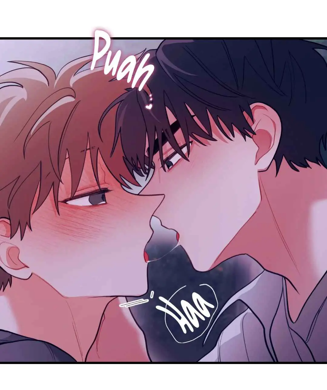 Love among pear blossoms (2023) - Capítulo 64 - Página 52 - LectorTMOo