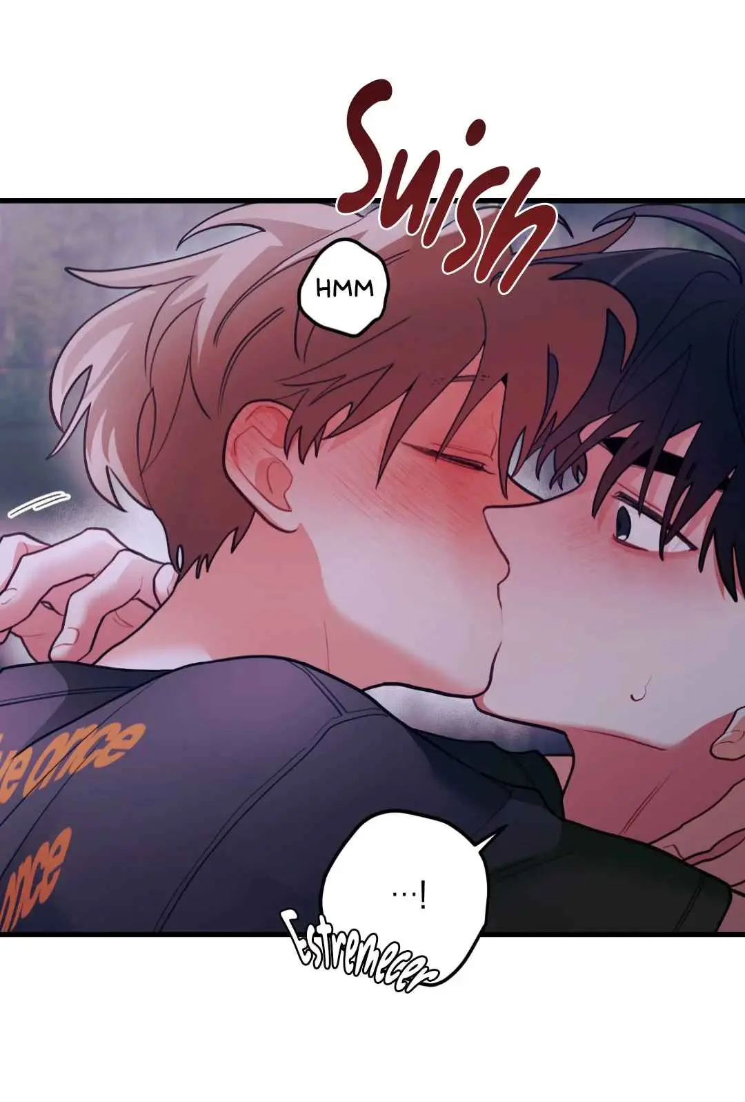 Love among pear blossoms (2023) - Capítulo 64 - Página 53 - LectorTMOo