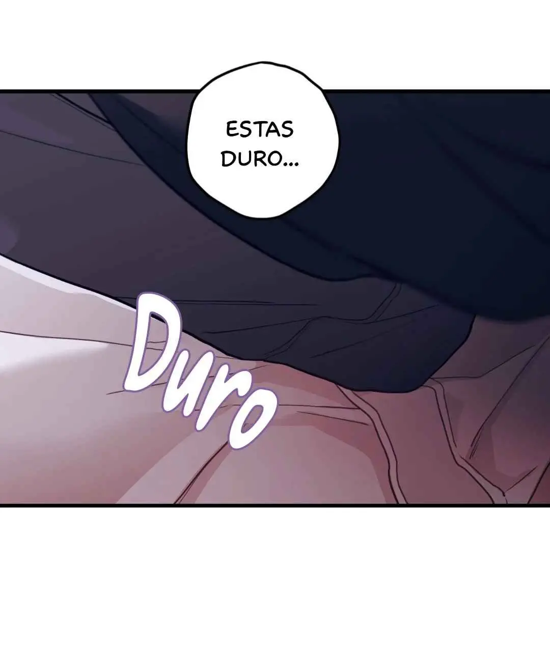 Love among pear blossoms (2023) - Capítulo 64 - Página 54 - LectorTMOo