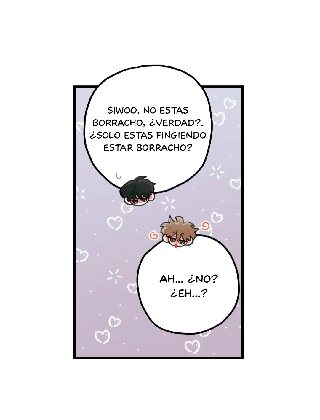 Love among pear blossoms (2023) - Capítulo 64 - Página 58 - LectorTMOo