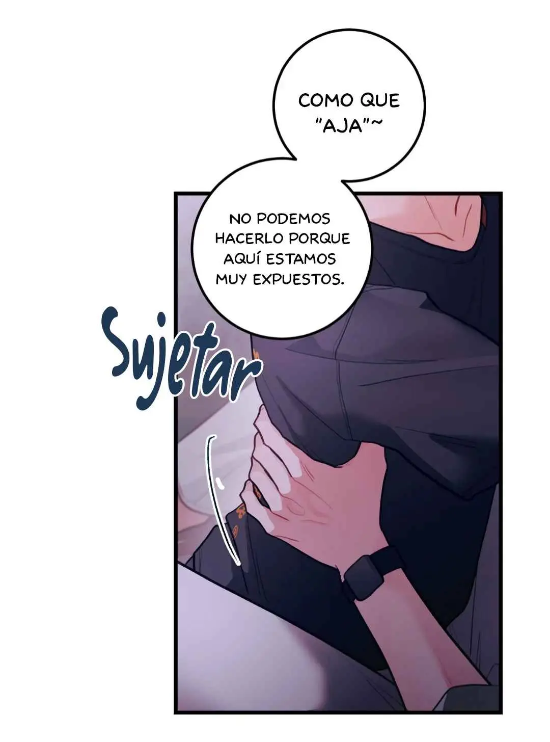 Love among pear blossoms (2023) - Capítulo 64 - Página 60 - LectorTMOo