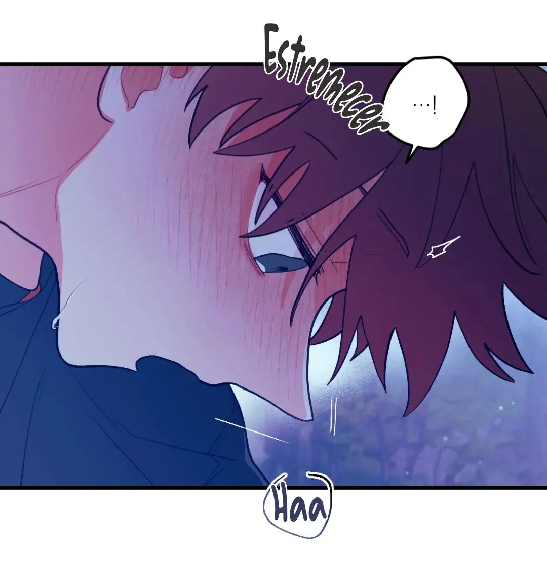Love among pear blossoms (2023) - Capítulo 65 - Página 16 - LectorTMOo