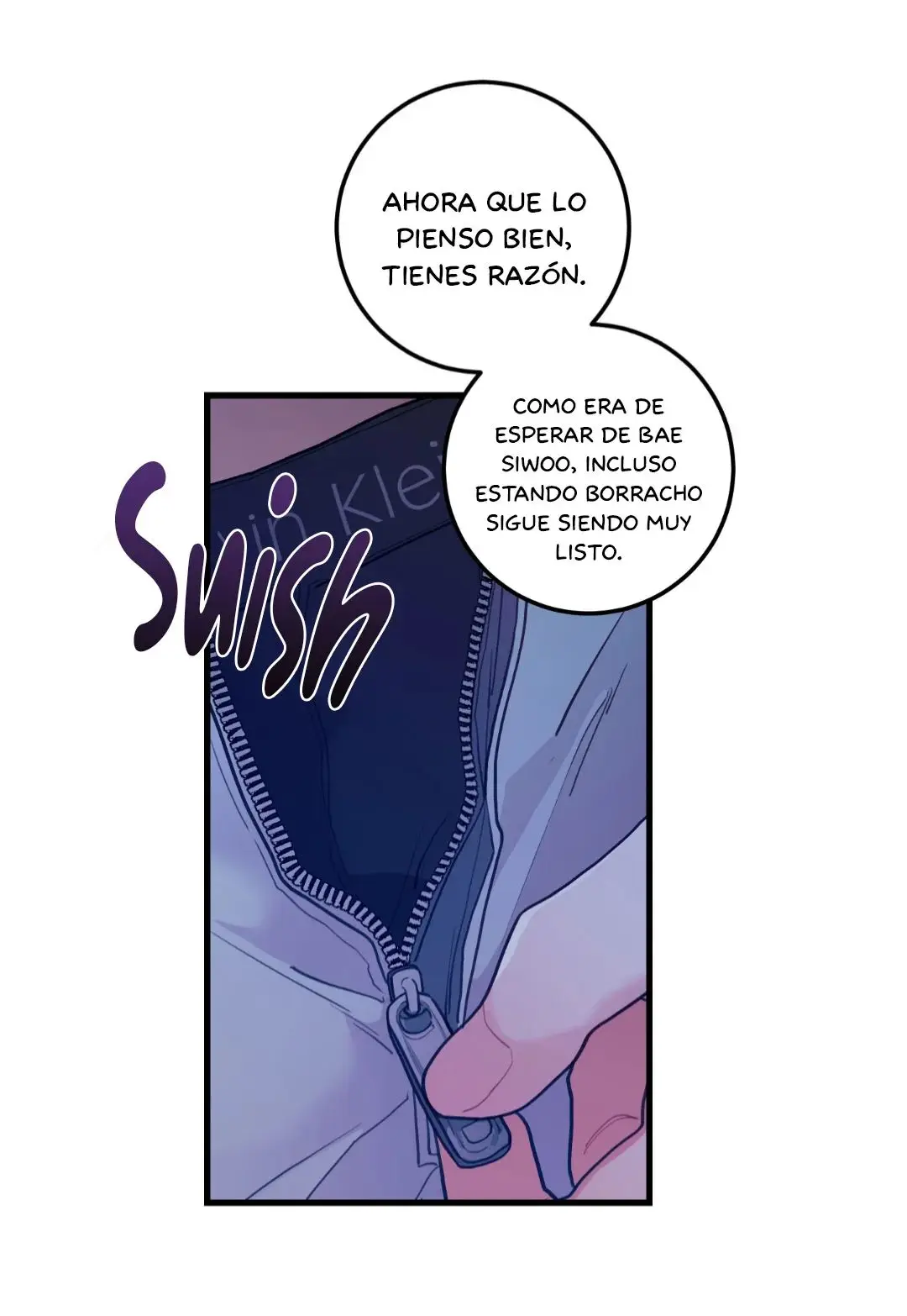 Love among pear blossoms (2023) - Capítulo 65 - Página 24 - LectorTMOo