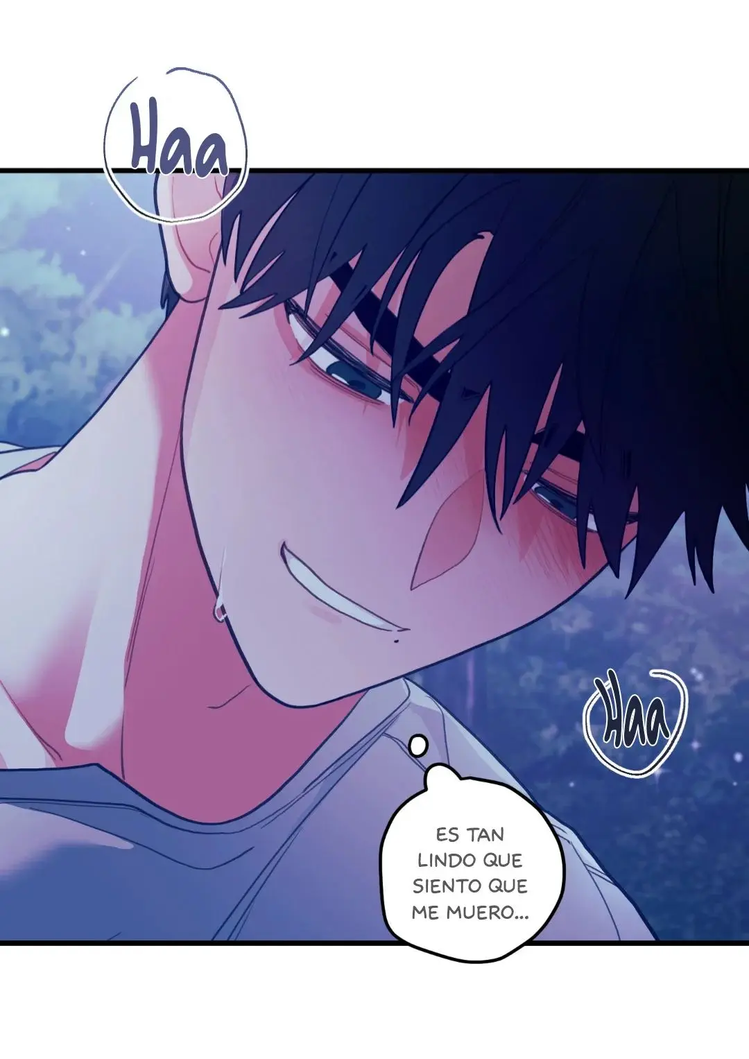 Love among pear blossoms (2023) - Capítulo 65 - Página 32 - LectorTMOo