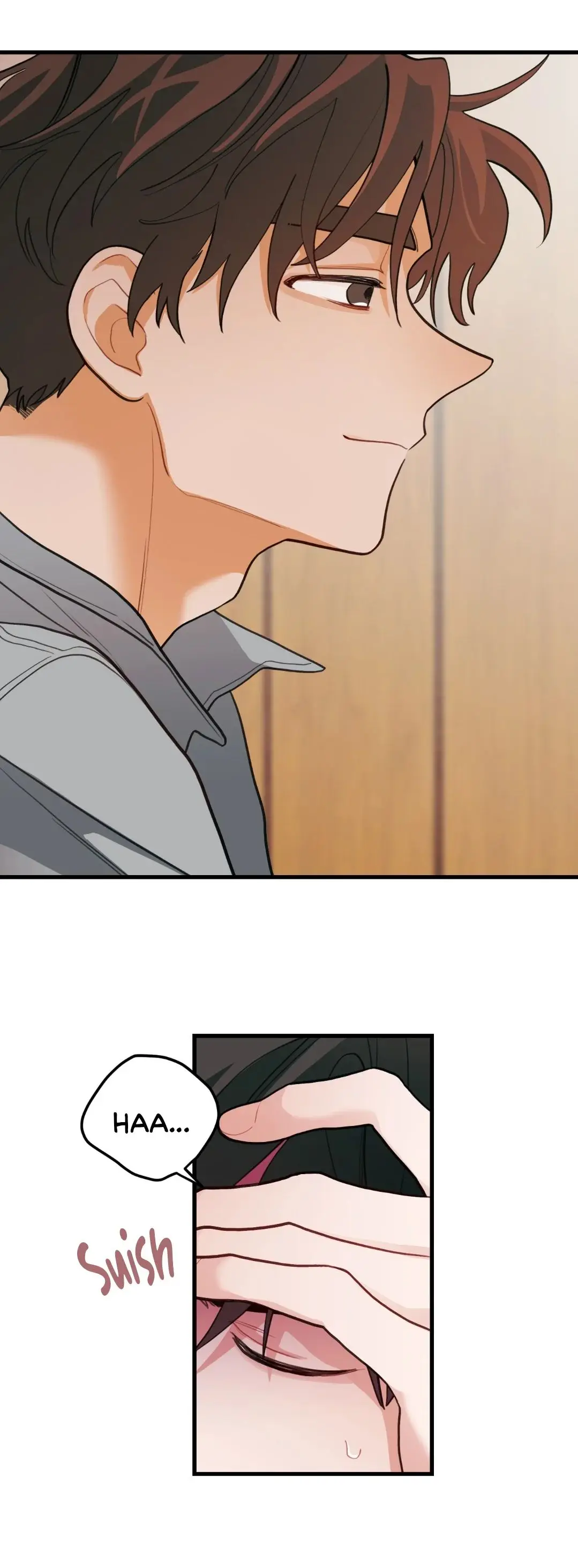 Love among pear blossoms (2023) - Capítulo 67 - Página 9 - LectorTMOo
