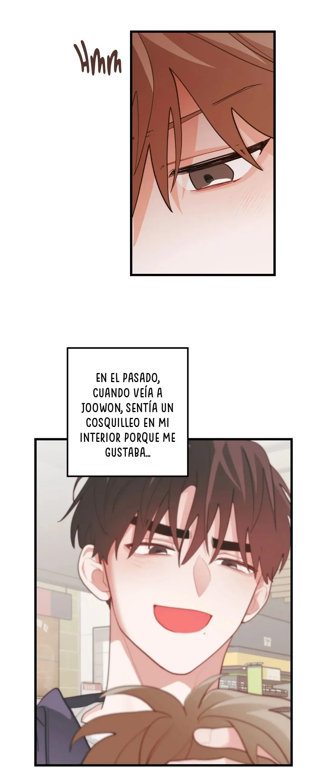 Love among pear blossoms (2023) - Capítulo 67 - Página 16 - LectorTMOo