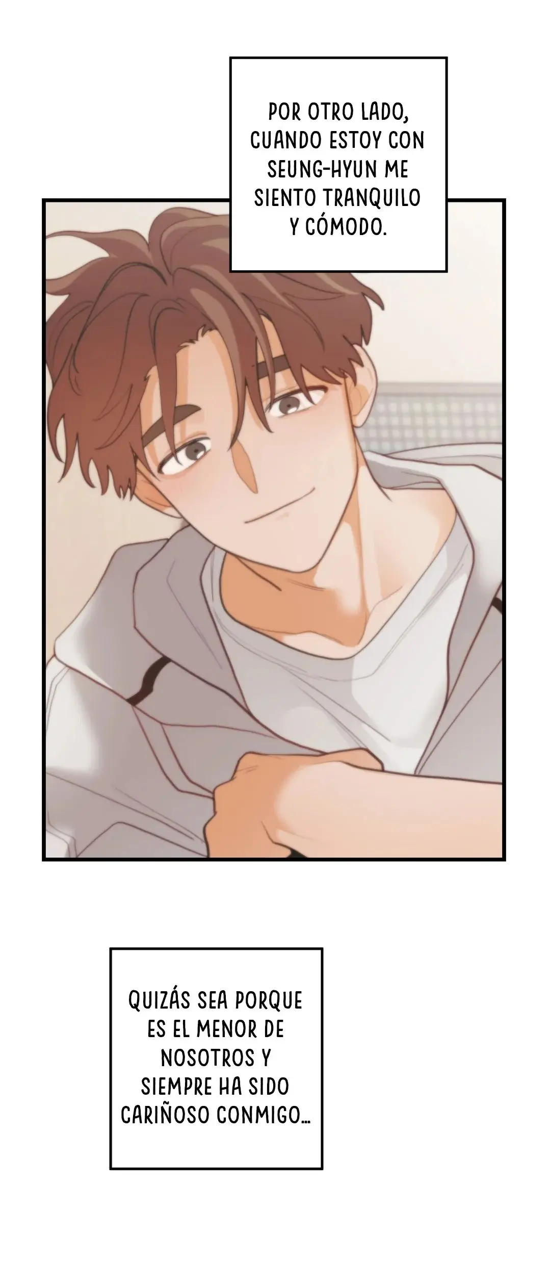 Love among pear blossoms (2023) - Capítulo 67 - Página 18 - LectorTMOo