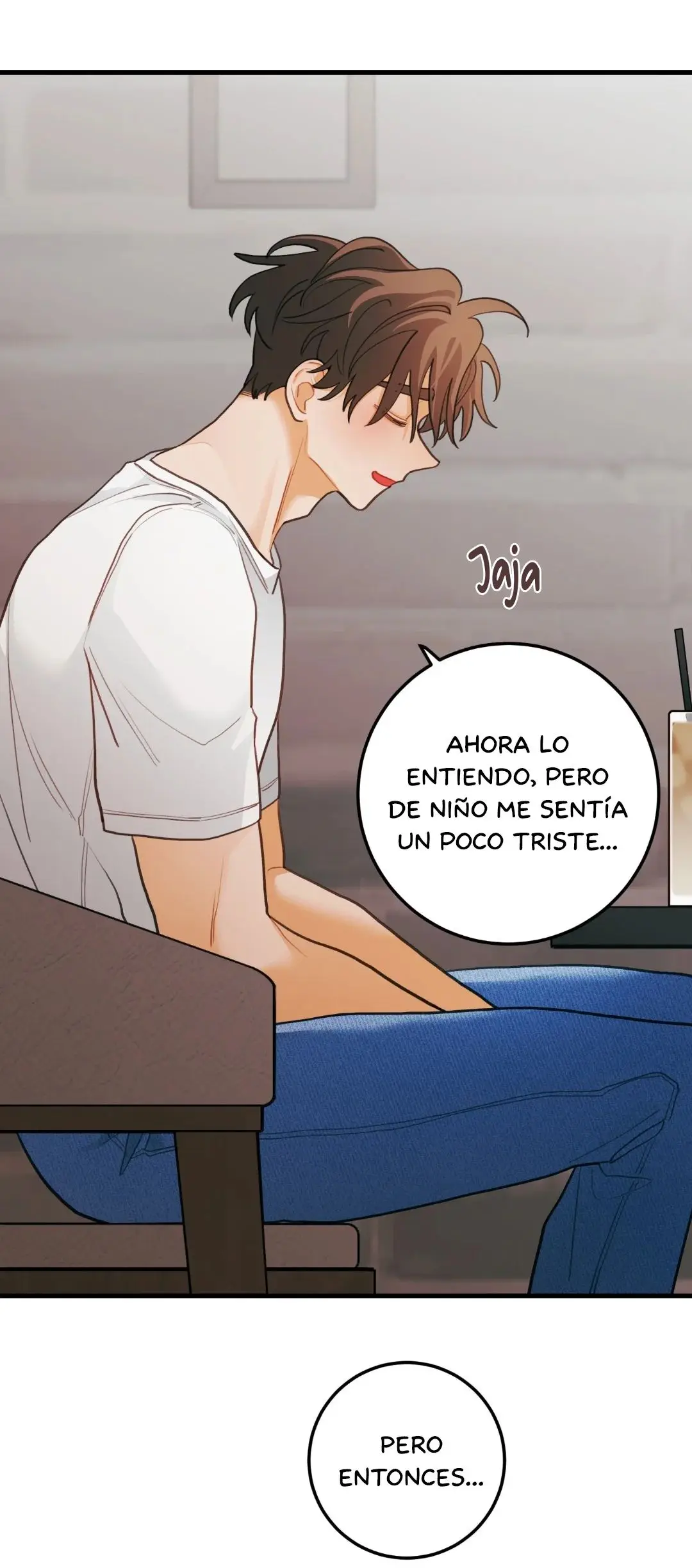 Love among pear blossoms (2023) - Capítulo 68 - Página 32 - LectorTMOo