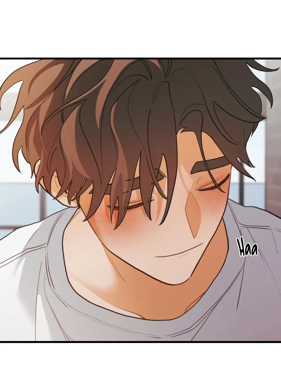 Love among pear blossoms (2023) - Capítulo 68 - Página 41 - LectorTMOo
