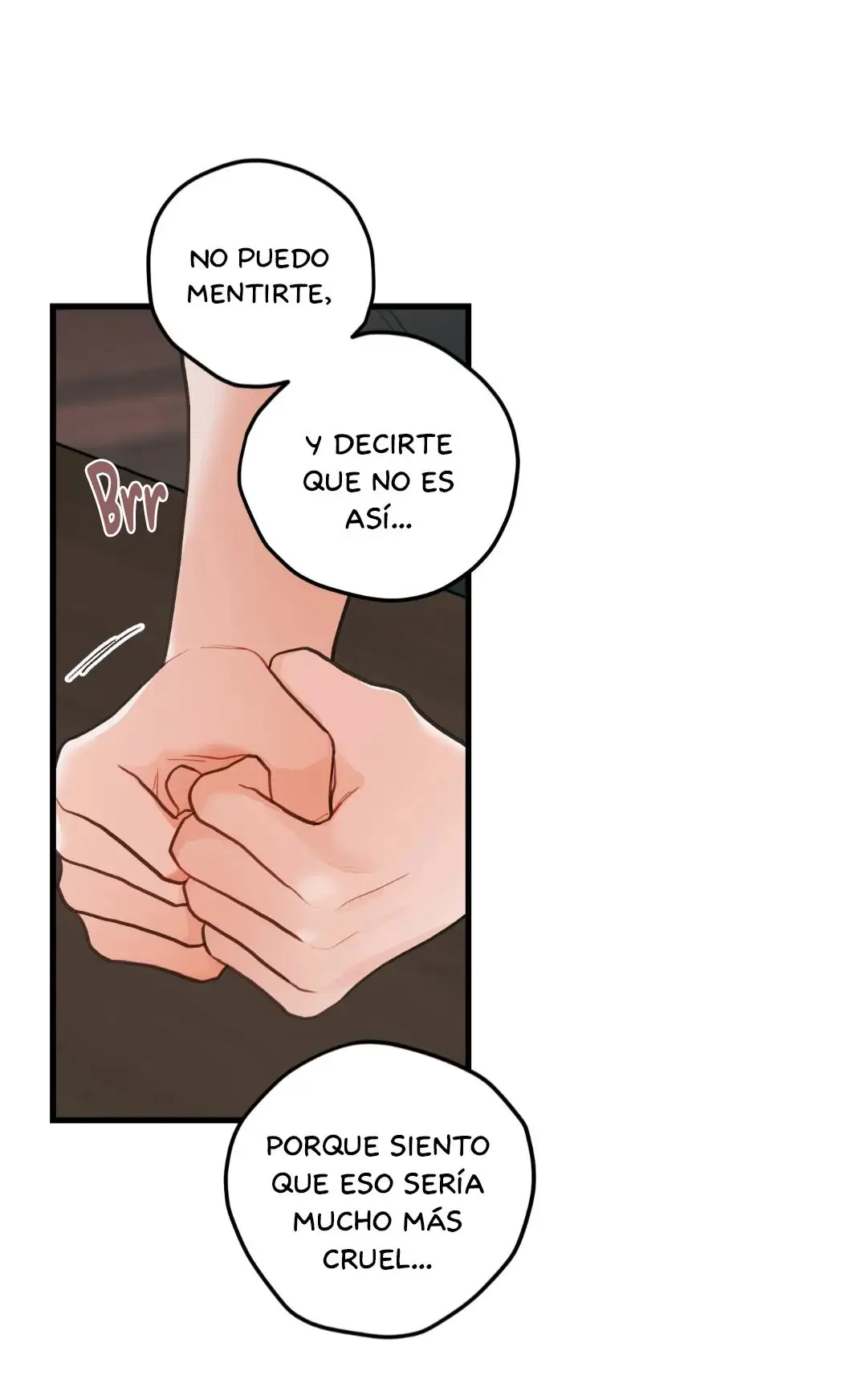 Love among pear blossoms (2023) - Capítulo 69 - Página 8 - LectorTMOo