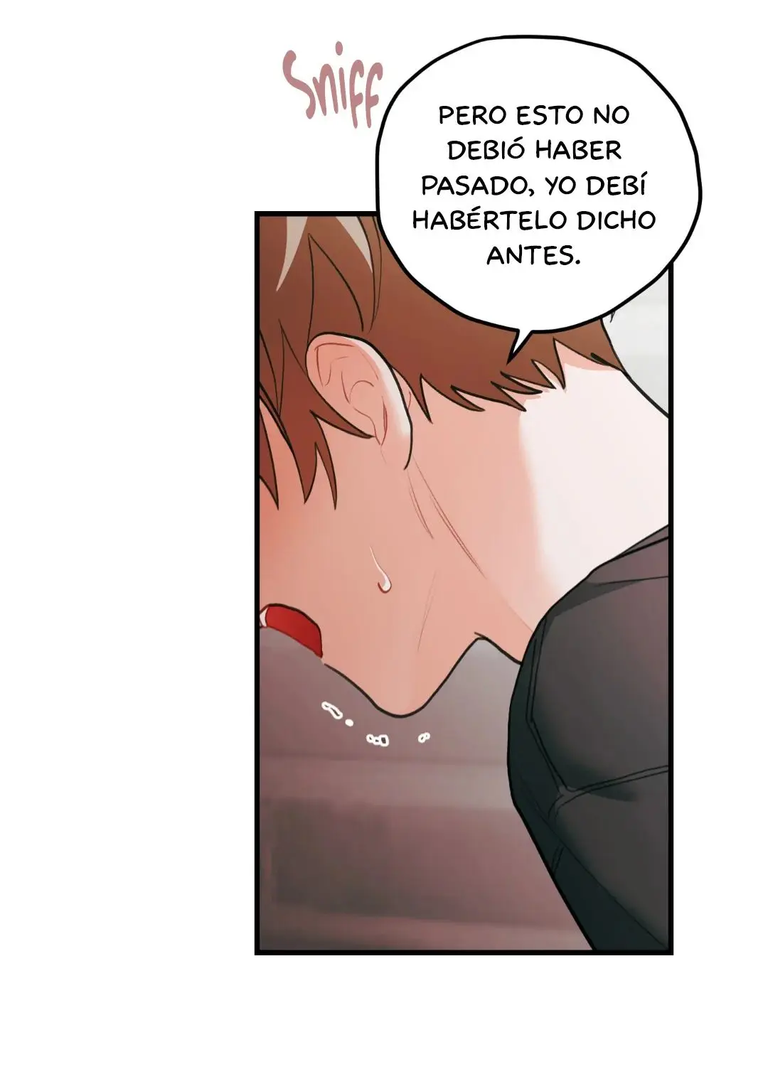 Love among pear blossoms (2023) - Capítulo 69 - Página 9 - LectorTMOo