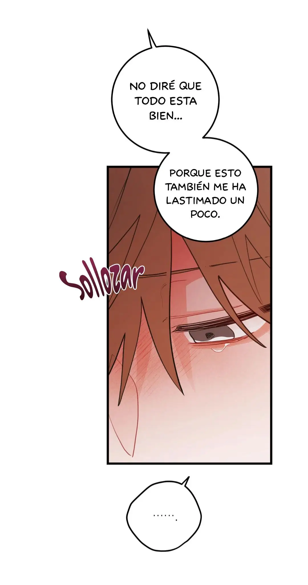 Love among pear blossoms (2023) - Capítulo 69 - Página 12 - LectorTMOo