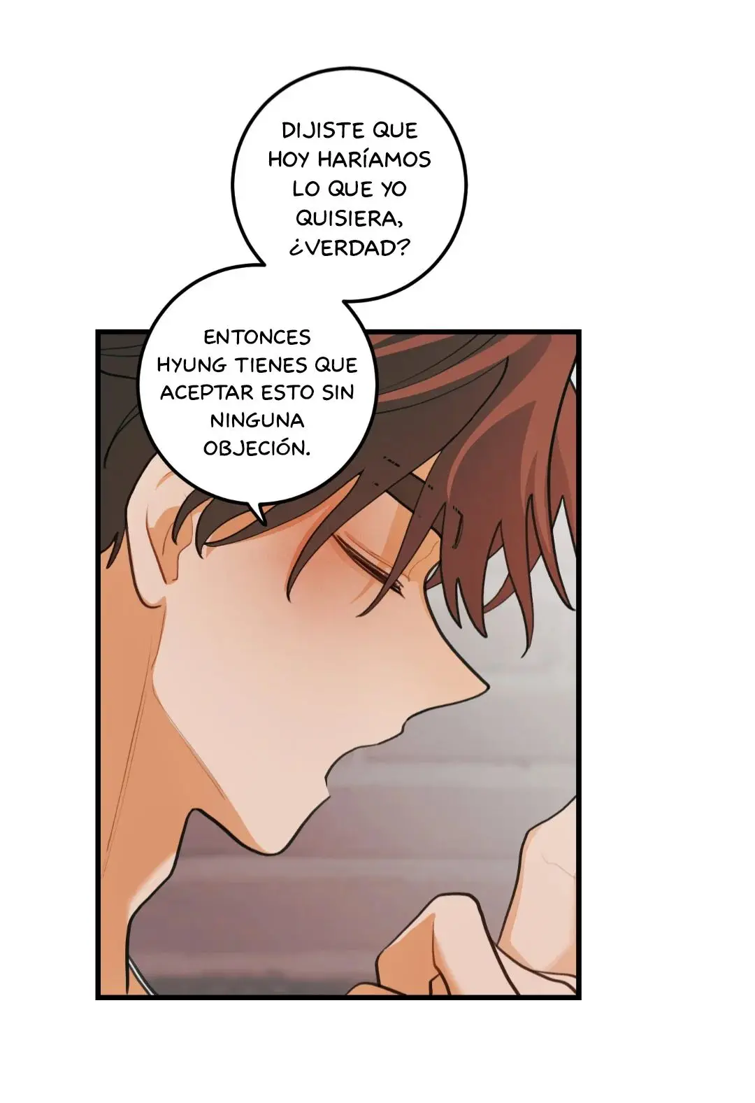 Love among pear blossoms (2023) - Capítulo 69 - Página 14 - LectorTMOo