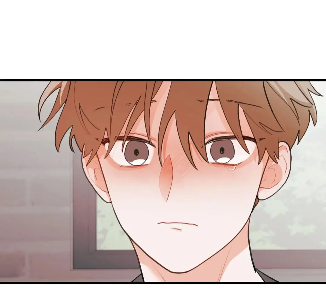 Love among pear blossoms (2023) - Capítulo 69 - Página 15 - LectorTMOo
