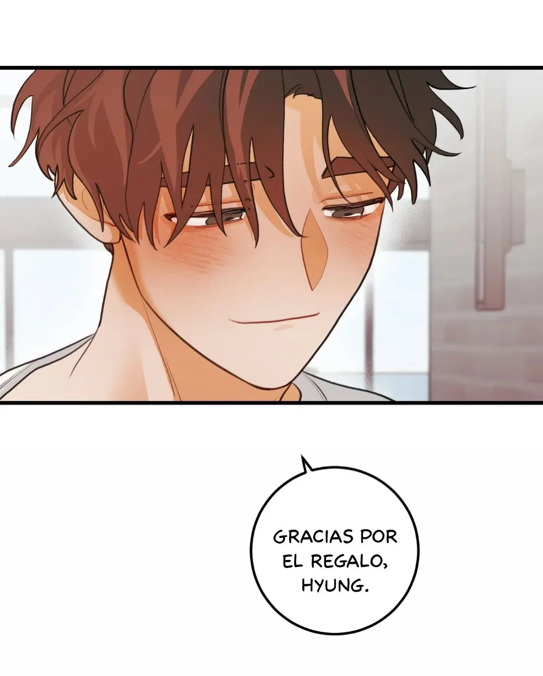 Love among pear blossoms (2023) - Capítulo 69 - Página 16 - LectorTMOo