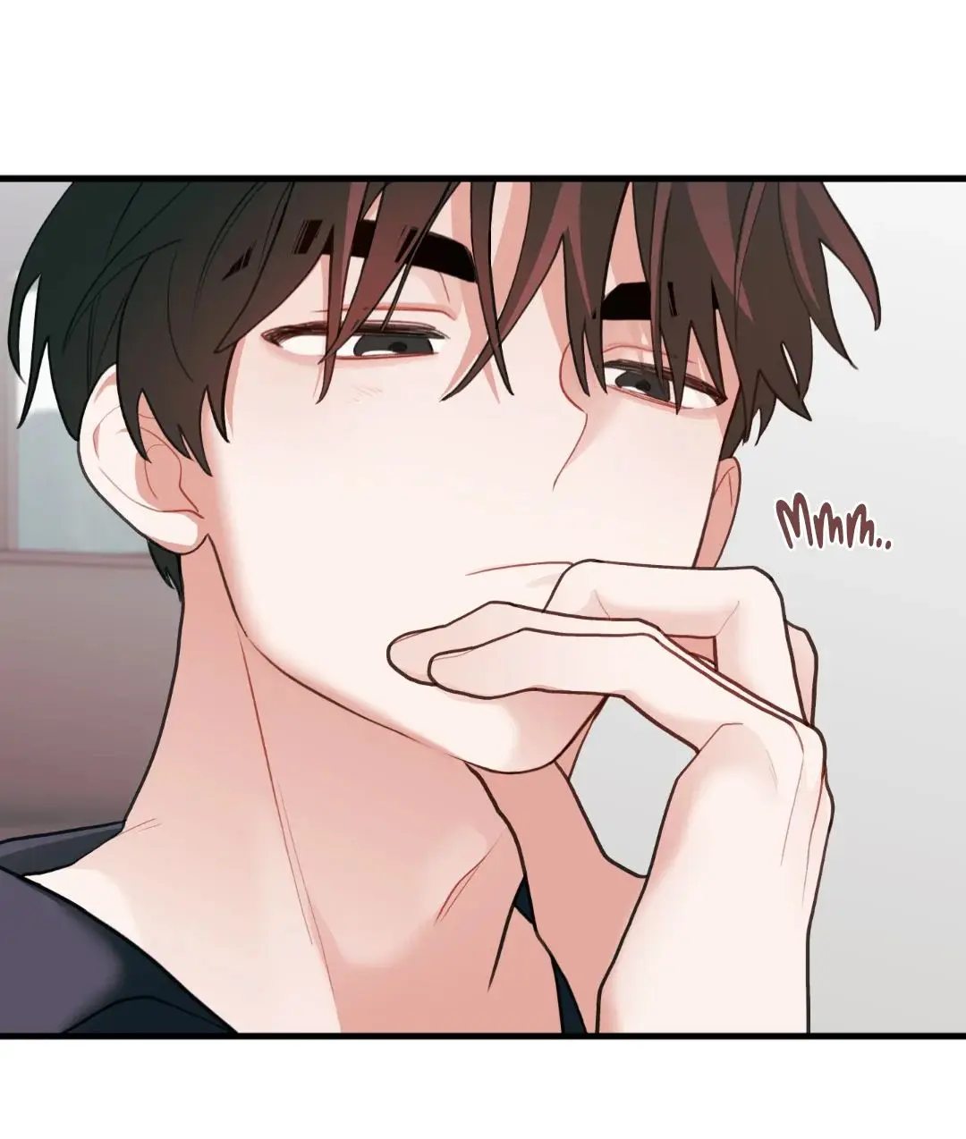 Love among pear blossoms (2023) - Capítulo 69 - Página 40 - LectorTMOo