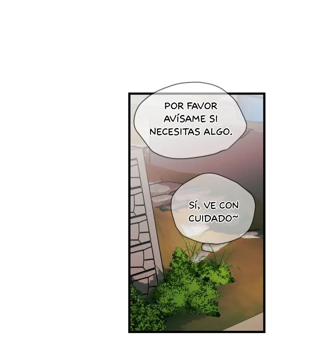 Love among pear blossoms (2023) - Capítulo 69 - Página 49 - LectorTMOo