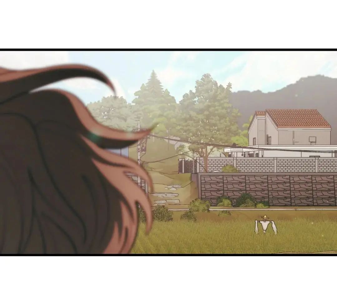Love among pear blossoms (2023) - Capítulo 69 - Página 51 - LectorTMOo