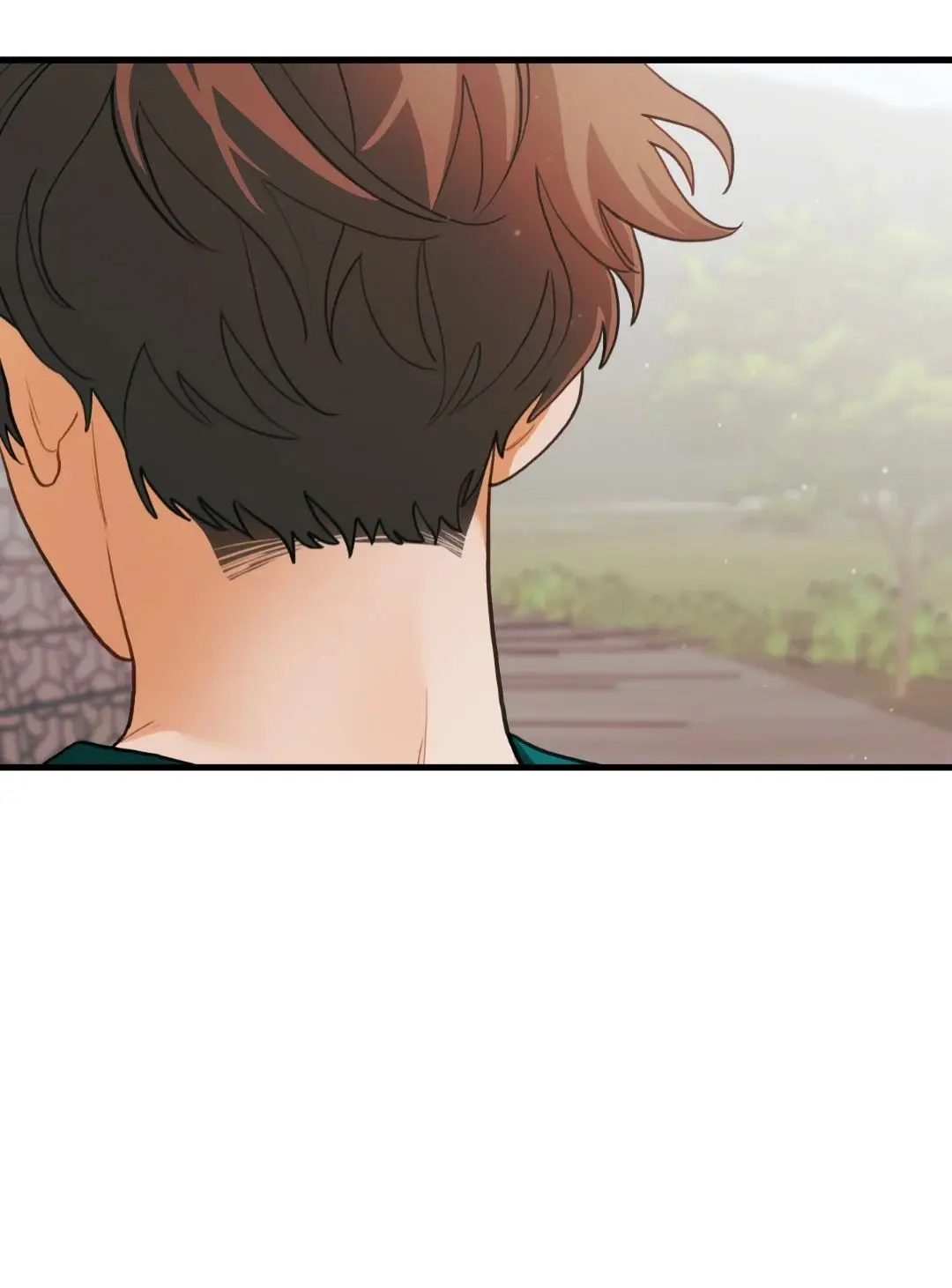 Love among pear blossoms (2023) - Capítulo 69 - Página 53 - LectorTMOo