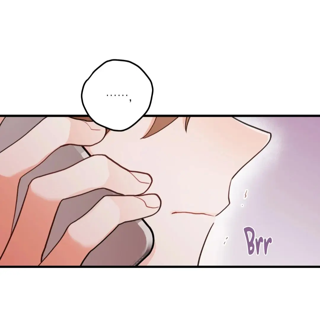 Love among pear blossoms (2023) - Capítulo 69 - Página 66 - LectorTMOo
