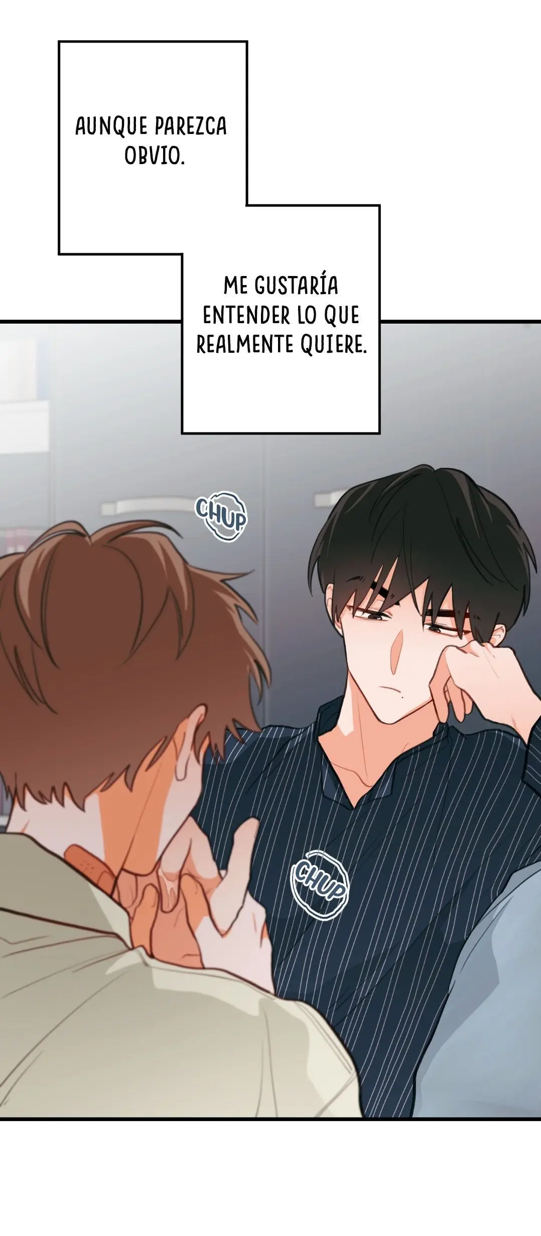 Love among pear blossoms (2023) - Capítulo 7 - Página 15 - LectorTMOo